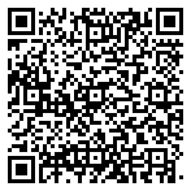 kod QR z danymi kontaktowymi 12258149400000