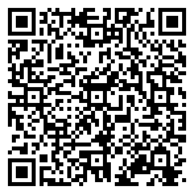 kod QR z danymi kontaktowymi 47173982600000