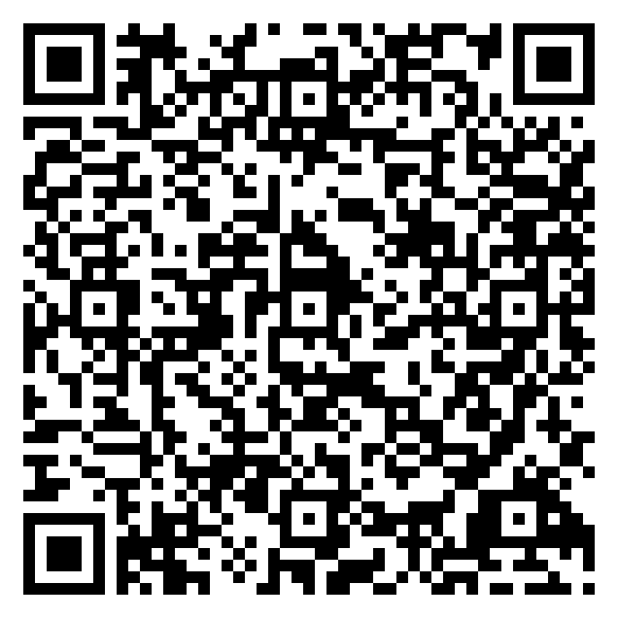 kod QR z danymi kontaktowymi 25027441300000