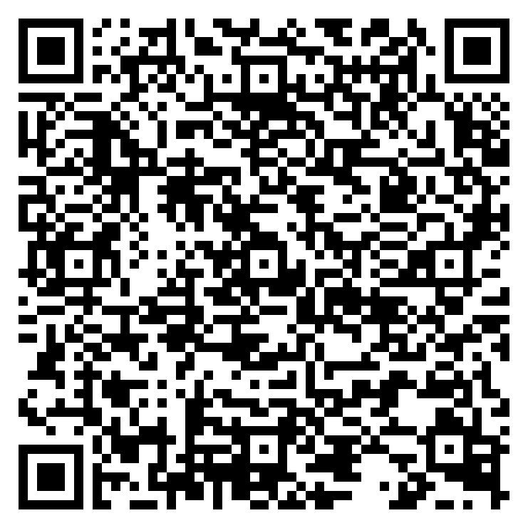 kod QR z danymi kontaktowymi 49052362300000