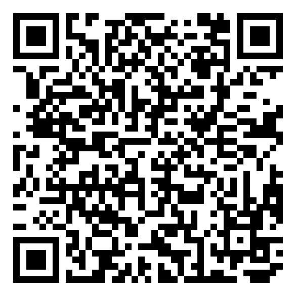 kod QR z danymi kontaktowymi 36952968300000