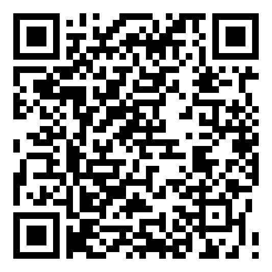 kod QR z danymi kontaktowymi 00000000000000