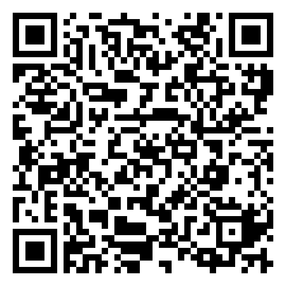 kod QR z danymi kontaktowymi 00000000000000