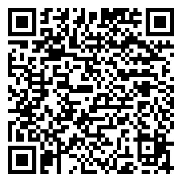 kod QR z danymi kontaktowymi 65018167900000