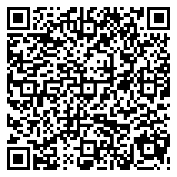kod QR z danymi kontaktowymi 49295876200000