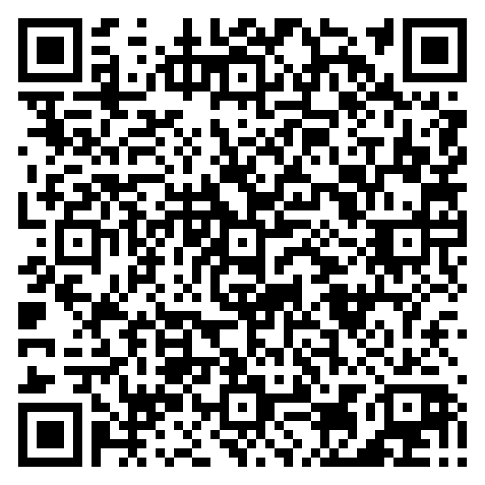 kod QR z danymi kontaktowymi 27010806000000