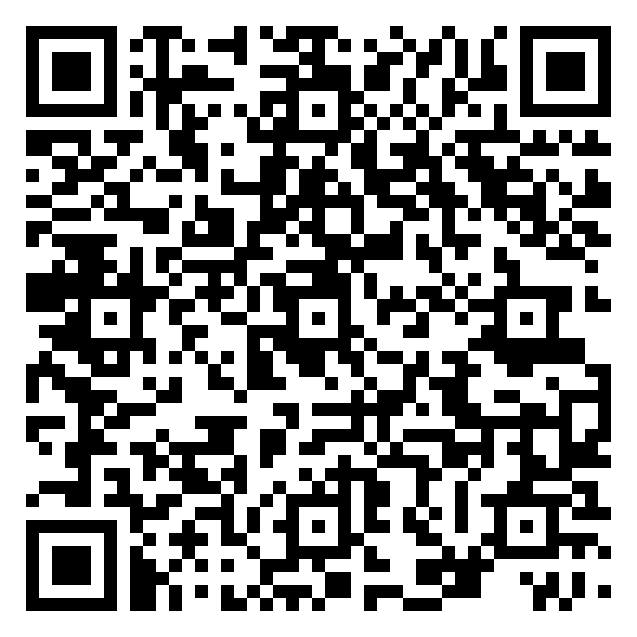 kod QR z danymi kontaktowymi 35014480200000
