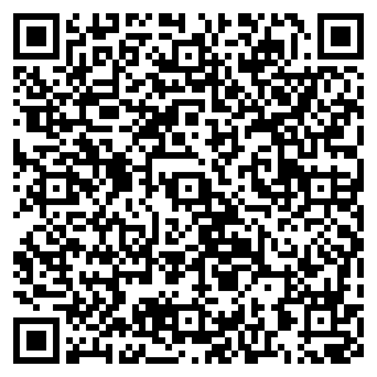 kod QR z danymi kontaktowymi 81169872500000