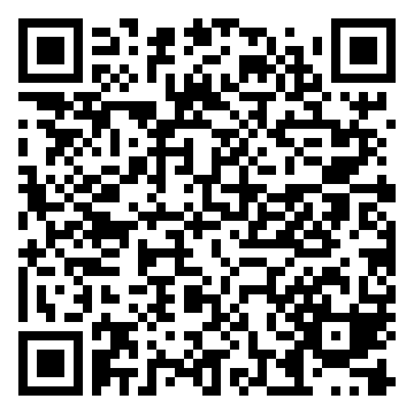 kod QR z danymi kontaktowymi 12082190700000