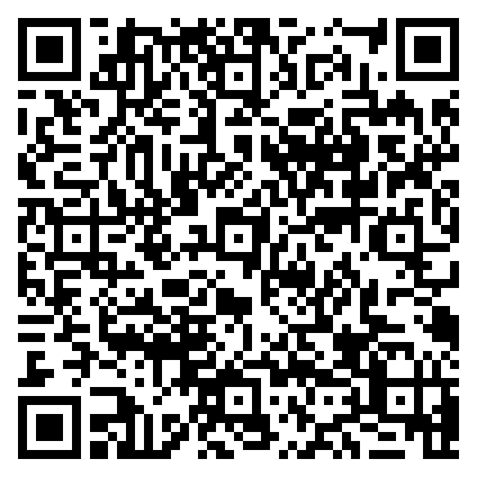 kod QR z danymi kontaktowymi 35150716400000