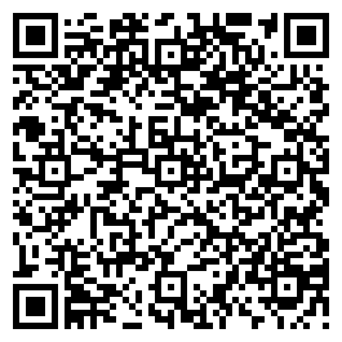 kod QR z danymi kontaktowymi 07043878500000