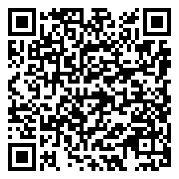 kod QR z danymi kontaktowymi 19016511000000
