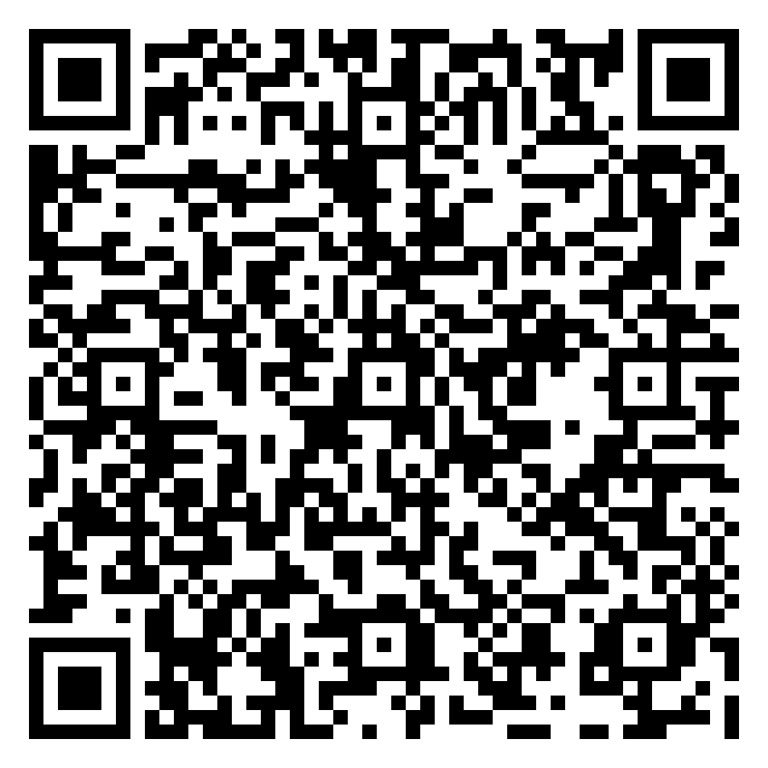 kod QR z danymi kontaktowymi 63429746600000