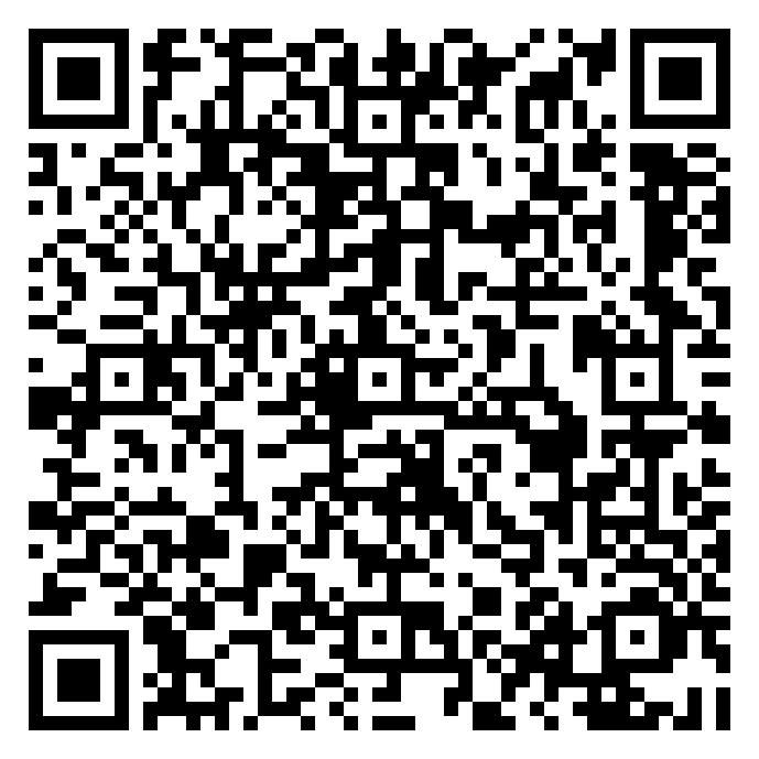 kod QR z danymi kontaktowymi 35658426400000