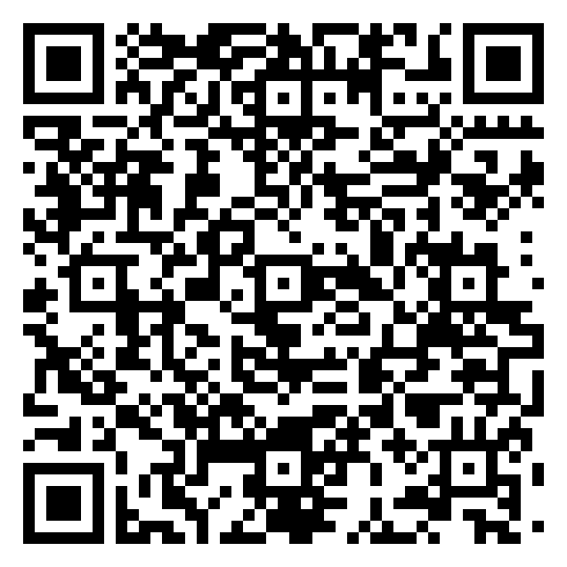 kod QR z danymi kontaktowymi 77075016000000