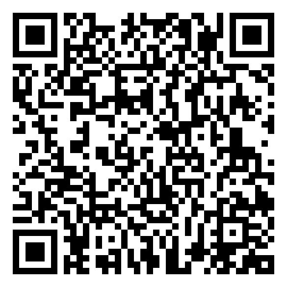 kod QR z danymi kontaktowymi 06150265900000