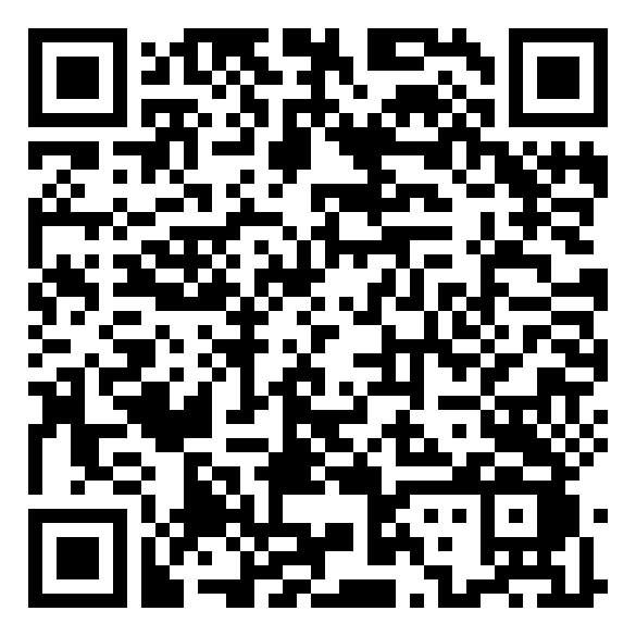 kod QR z danymi kontaktowymi 15060735500000