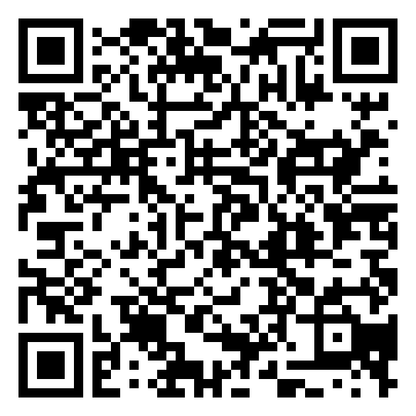 kod QR z danymi kontaktowymi 01250509600000