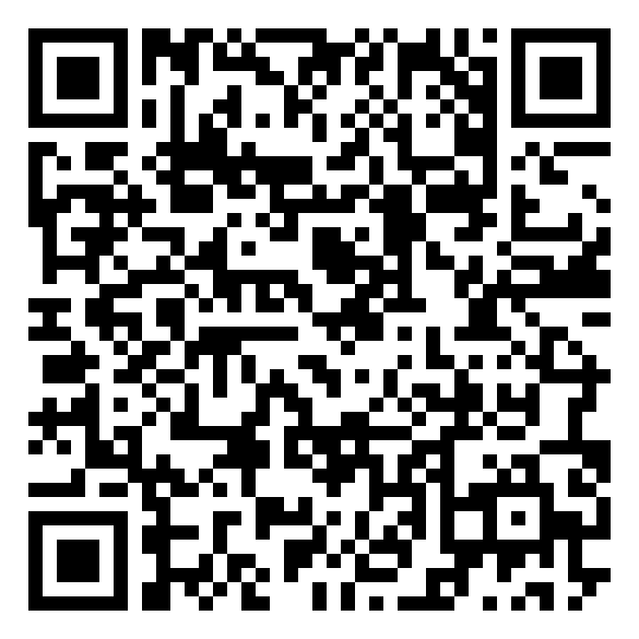 Marian Murzyn BESKID ART DECO kod QR z danymi kontaktowymi kod QR z danymi kontaktowymi 35651273800000