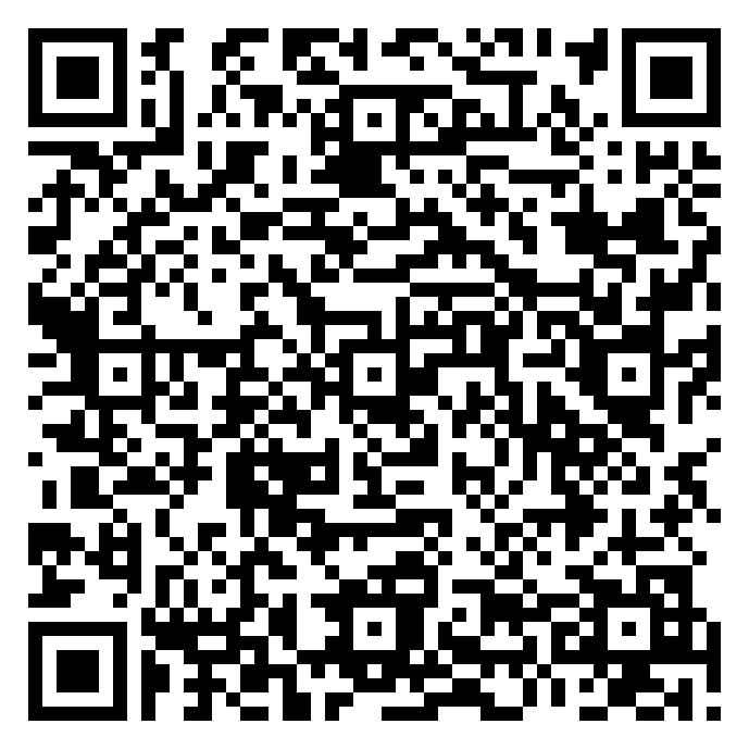 kod QR z danymi kontaktowymi 21121040600000