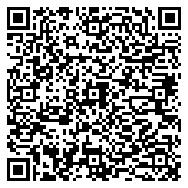 kod QR z danymi kontaktowymi 75034923600000