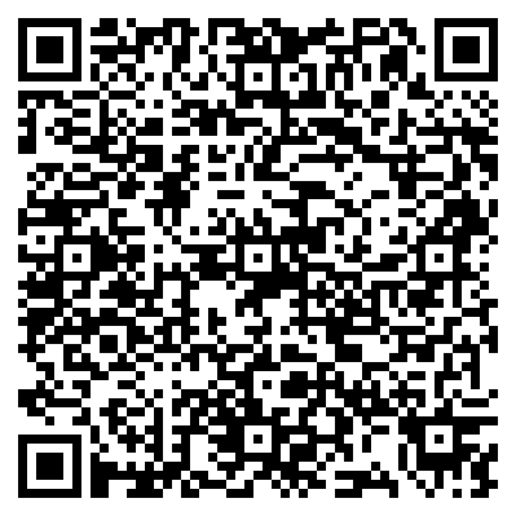 kod QR z danymi kontaktowymi 28022398700000