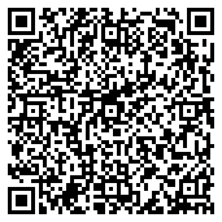 kod QR z danymi kontaktowymi 12241498000000