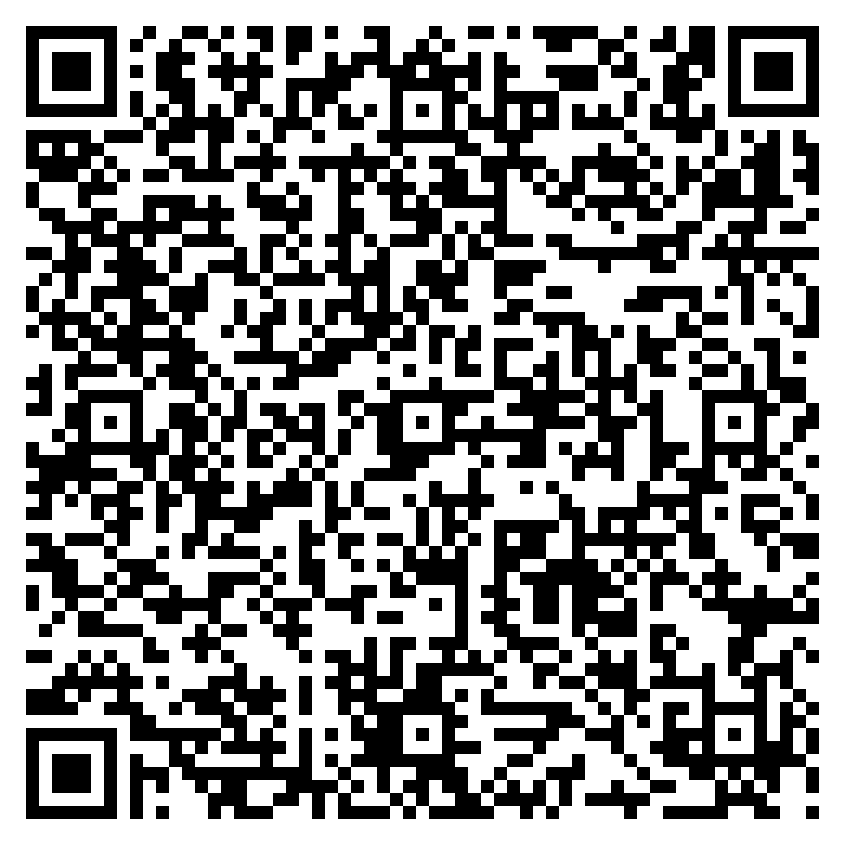 kod QR z danymi kontaktowymi 23014407000000