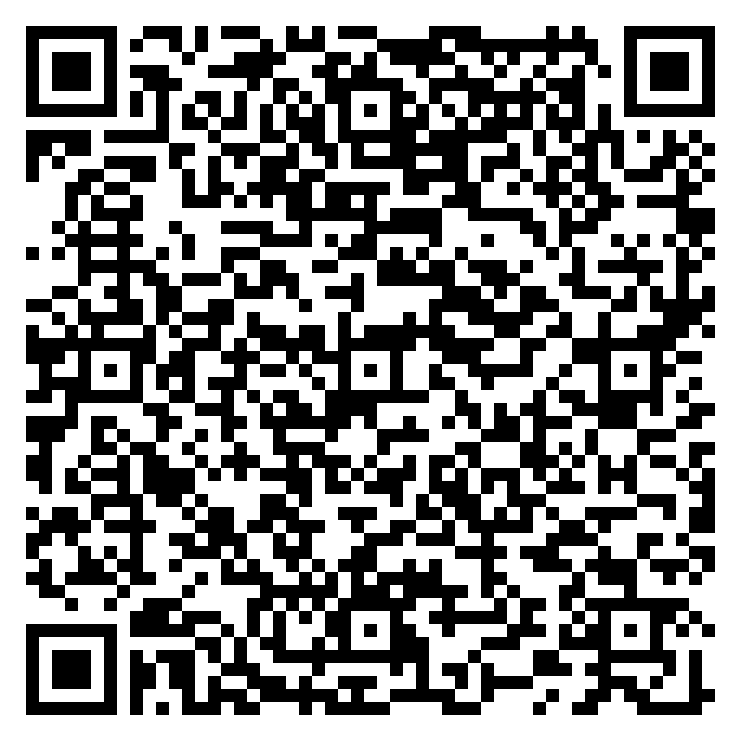 kod QR z danymi kontaktowymi 12112254800000