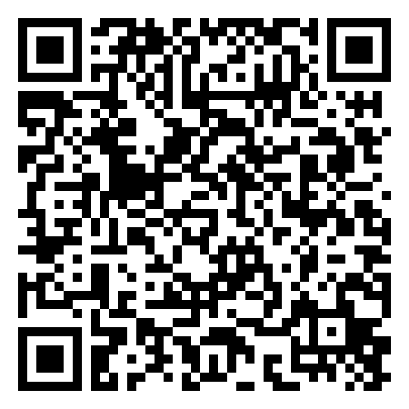 kod QR z danymi kontaktowymi 01131237200000