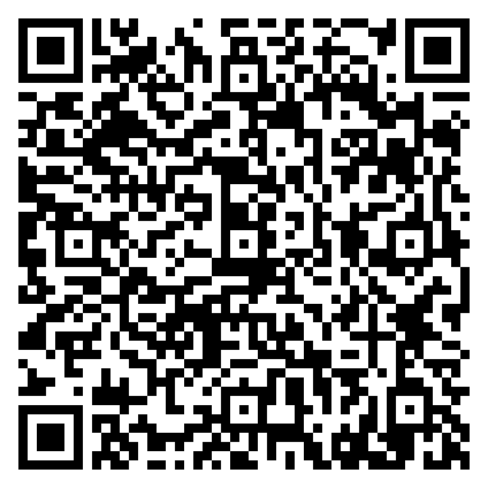 kod QR z danymi kontaktowymi 01160547600000