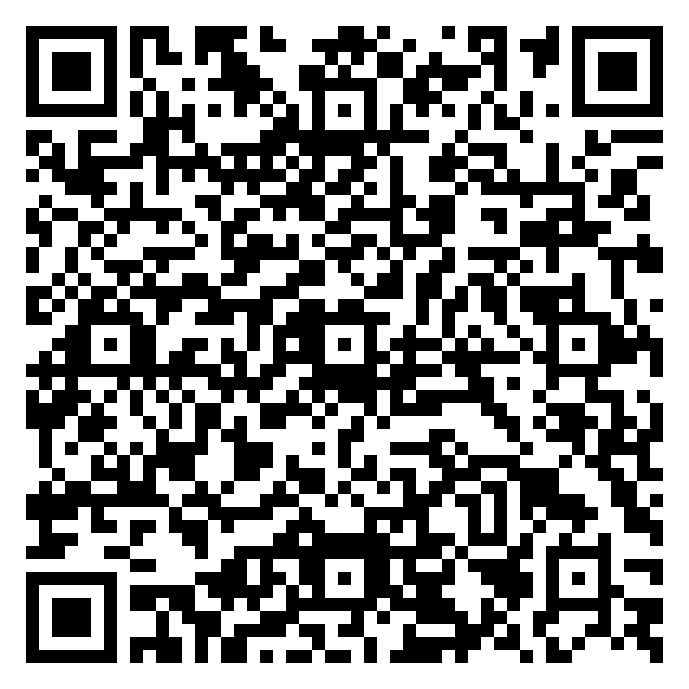 kod QR z danymi kontaktowymi 52294314000000
