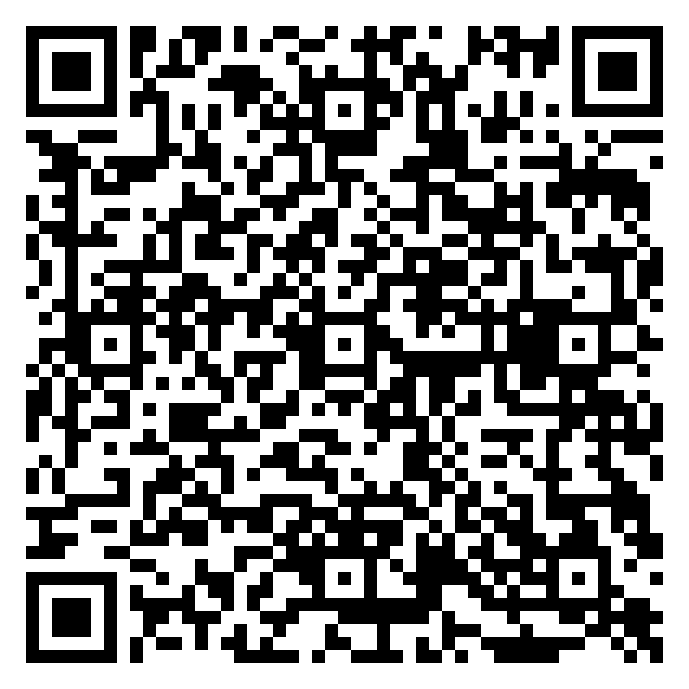 kod QR z danymi kontaktowymi 27062669300000