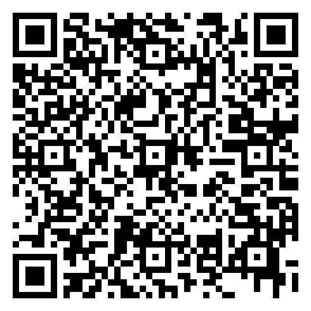 kod QR z danymi kontaktowymi 97014301000000