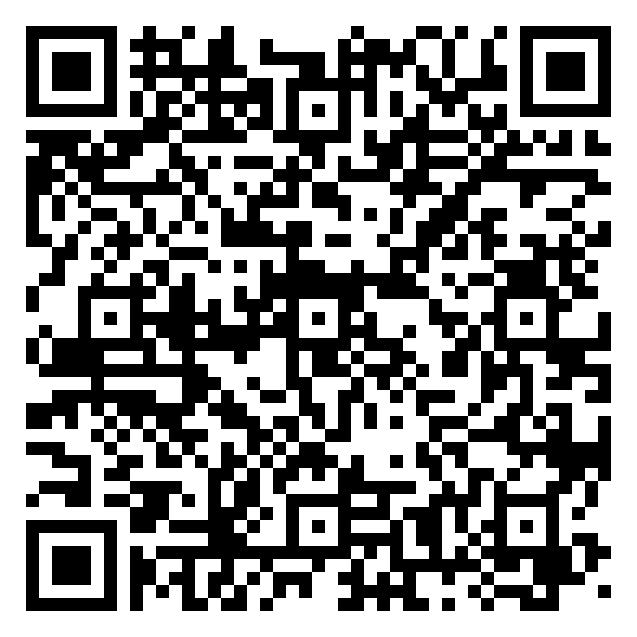 kod QR z danymi kontaktowymi 35766884000000