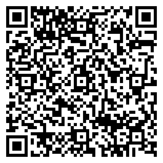 kod QR z danymi kontaktowymi 89045603800000
