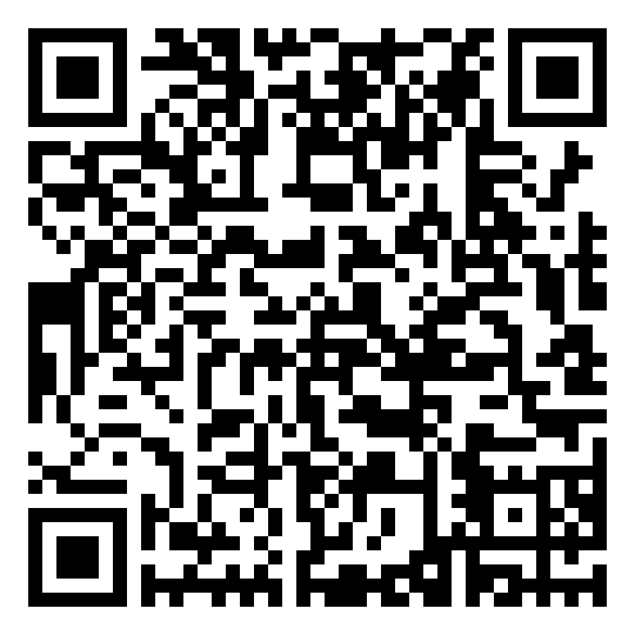 kod QR z danymi kontaktowymi 35118950500000