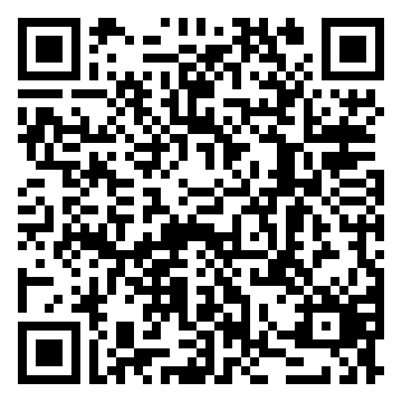 kod QR z danymi kontaktowymi 29196343100000