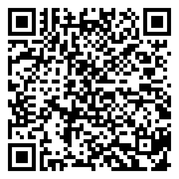 kod QR z danymi kontaktowymi 02251672600000