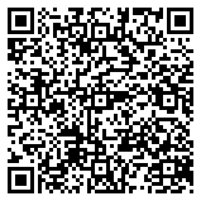 kod QR z danymi kontaktowymi 57000360000000