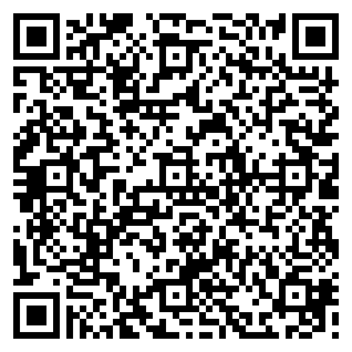 kod QR z danymi kontaktowymi 25053490800000
