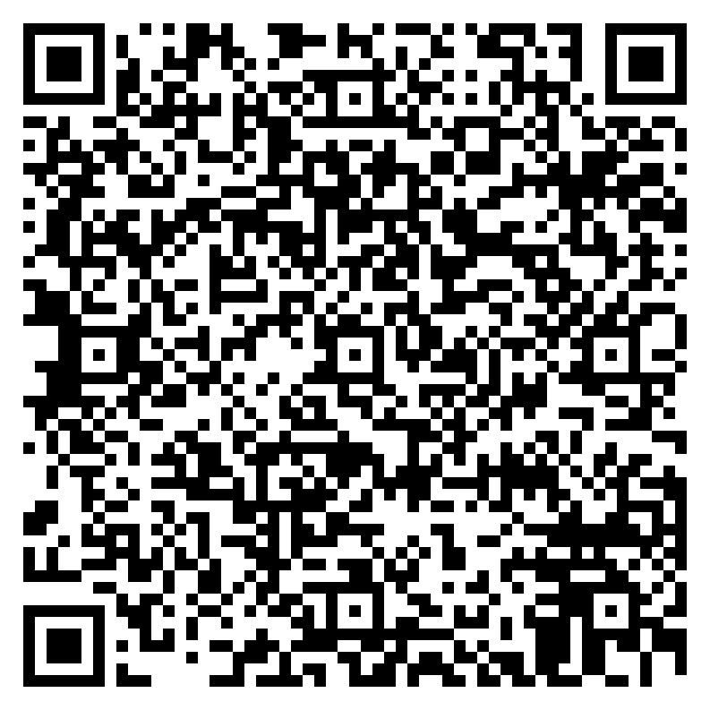 kod QR z danymi kontaktowymi 63205067800000