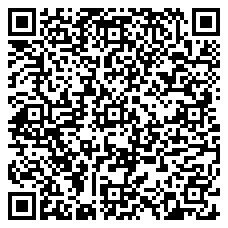kod QR z danymi kontaktowymi 53189481600000