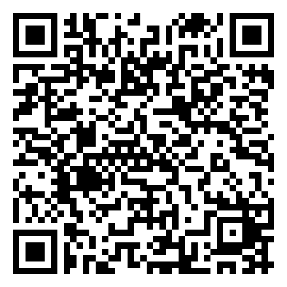 kod QR z danymi kontaktowymi 54087369000000