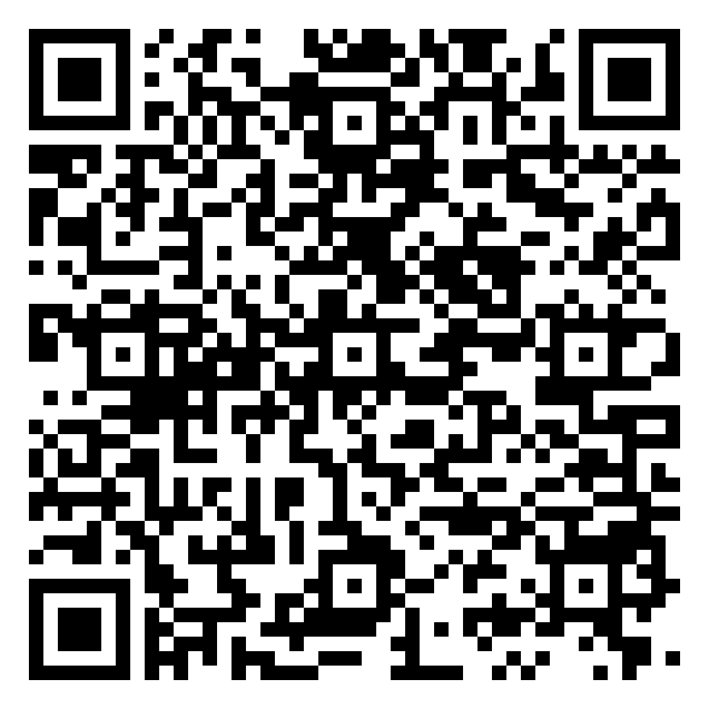 kod QR z danymi kontaktowymi 85049462700000