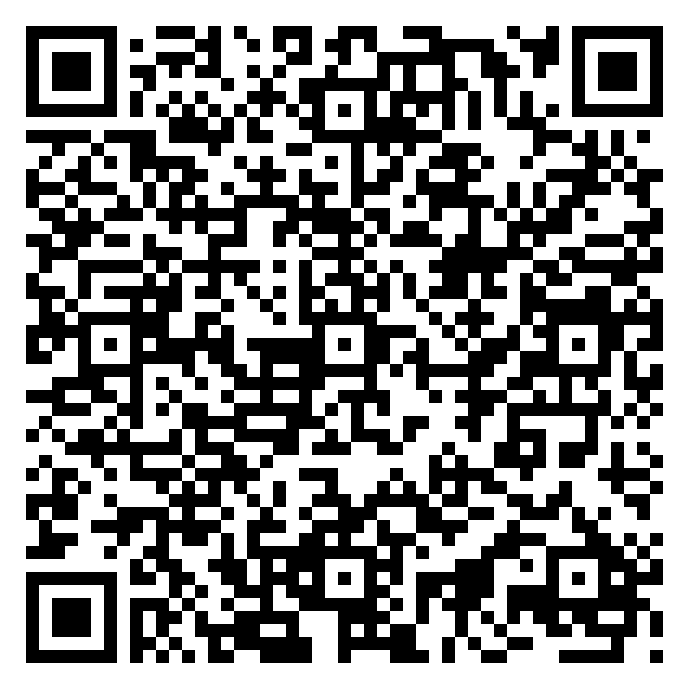 kod QR z danymi kontaktowymi 01574770100000