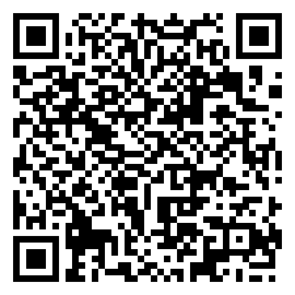 kod QR z danymi kontaktowymi 93299784200000