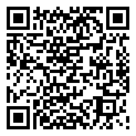kod QR z danymi kontaktowymi 53175950900000