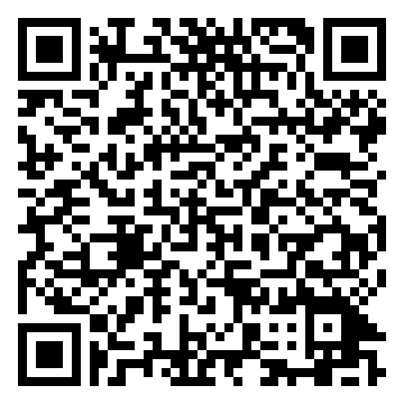 kod QR z danymi kontaktowymi 93092044000000
