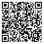 kod QR z danymi kontaktowymi 18097251600000